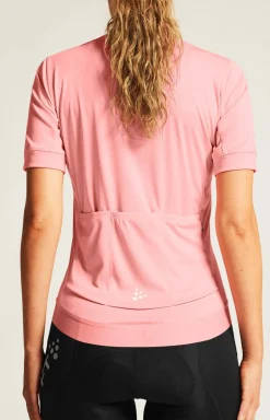 CORE Essence Jersey Regular Fit W