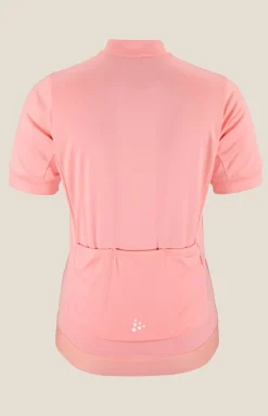CORE Essence Jersey Regular Fit W