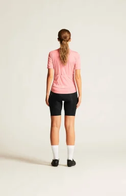 CORE Essence Jersey Regular Fit W