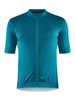 CORE Essence Jersey Regular Fit M