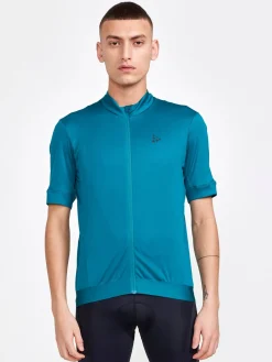 CORE Essence Jersey Regular Fit M