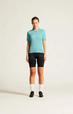 CORE Essence Jersey Regular Fit W