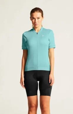 CORE Essence Jersey Regular Fit W