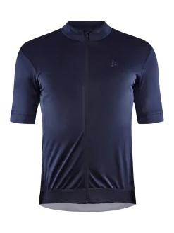 CORE Essence Jersey Regular Fit M