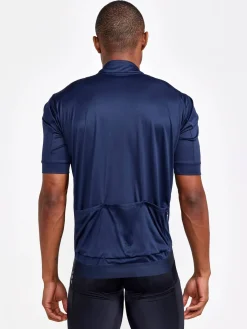CORE Essence Jersey Regular Fit M