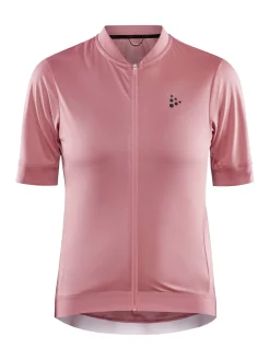 CORE Essence Jersey Regular Fit W