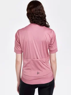 CORE Essence Jersey Regular Fit W