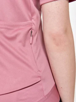 CORE Essence Jersey Regular Fit W