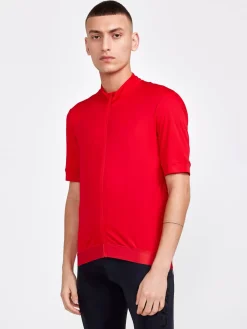 CORE Essence Jersey Regular Fit M