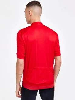 CORE Essence Jersey Regular Fit M
