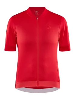 CORE Essence Jersey Regular Fit W