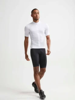 CORE Essence Jersey Tight Fit M