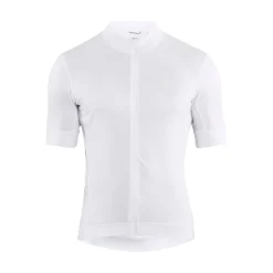 CORE Essence Jersey Tight Fit M