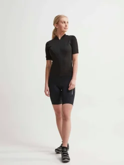 CORE Essence Jersey Tight Fit W