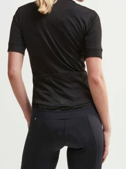 CORE Essence Jersey Tight Fit W