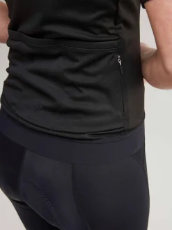 CORE Essence Jersey Tight Fit W