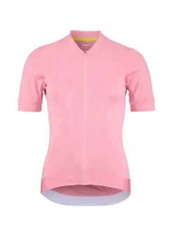 CORE Essence Jersey Tight Fit W