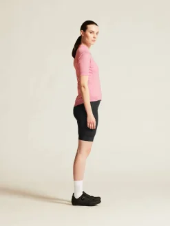 CORE Essence Jersey Tight Fit W