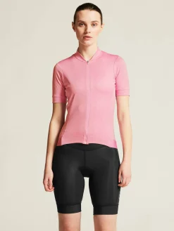 CORE Essence Jersey Tight Fit W