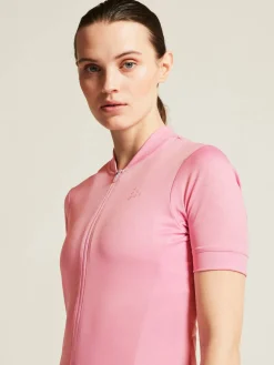 CORE Essence Jersey Tight Fit W