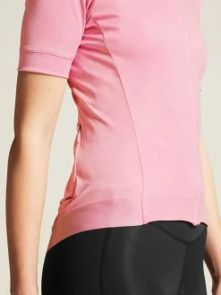 CORE Essence Jersey Tight Fit W