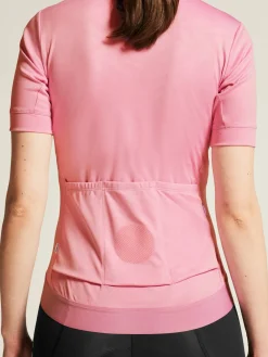 CORE Essence Jersey Tight Fit W