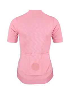 CORE Essence Jersey Tight Fit W