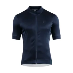 CORE Essence Jersey Tight Fit M
