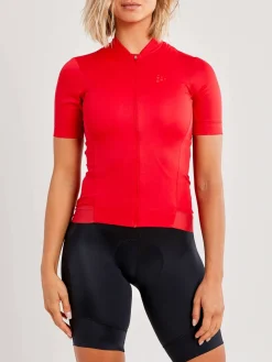 CORE Essence Jersey Tight Fit W