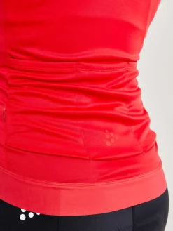 CORE Essence Jersey Tight Fit W