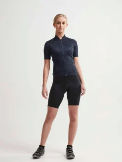 CORE Essence Jersey Tight Fit W