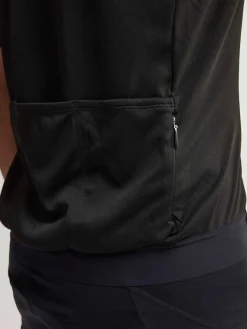 CORE Essence Jersey Tight Fit M