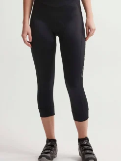 CORE Essence Jersey Tight Fit W