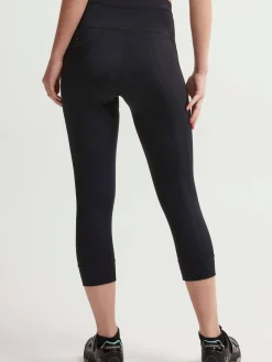 CORE Essence Jersey Tight Fit W