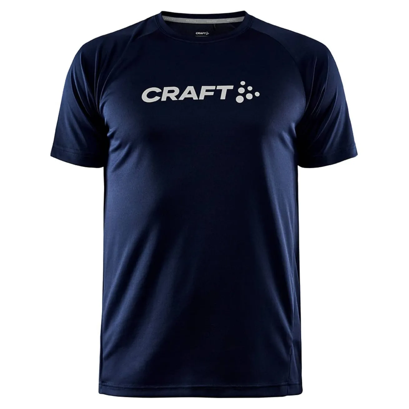 CORE Essence Logo Tee M