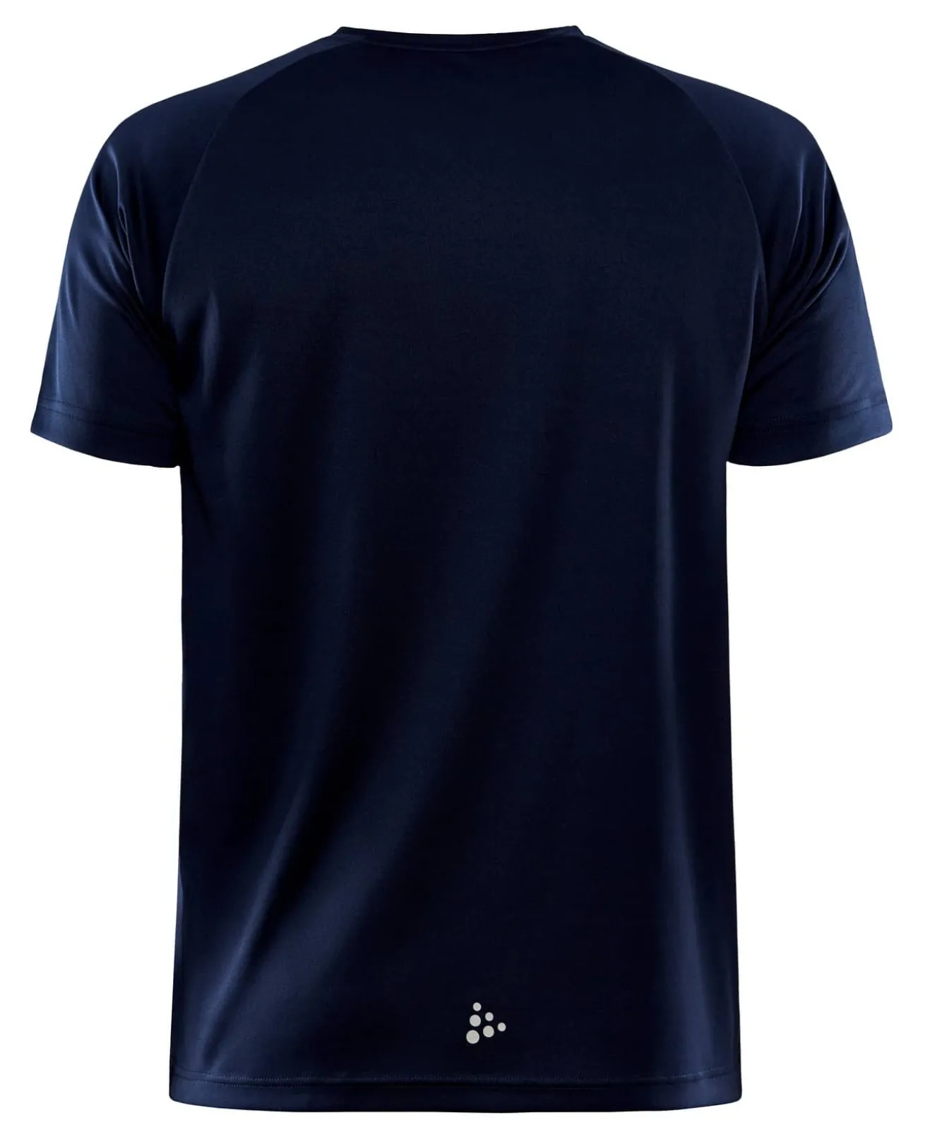 CORE Essence Logo Tee M