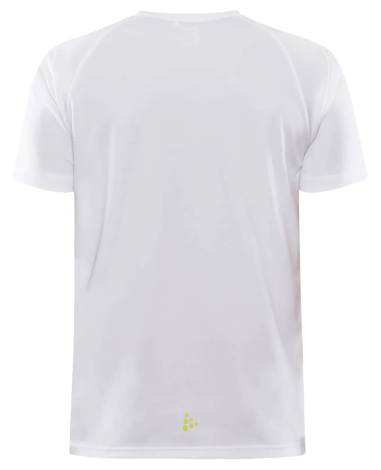 CORE Essence Logo Tee M