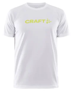 CORE Essence Logo Tee M