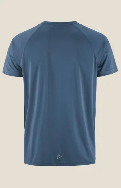CORE Essence Logo Tee M
