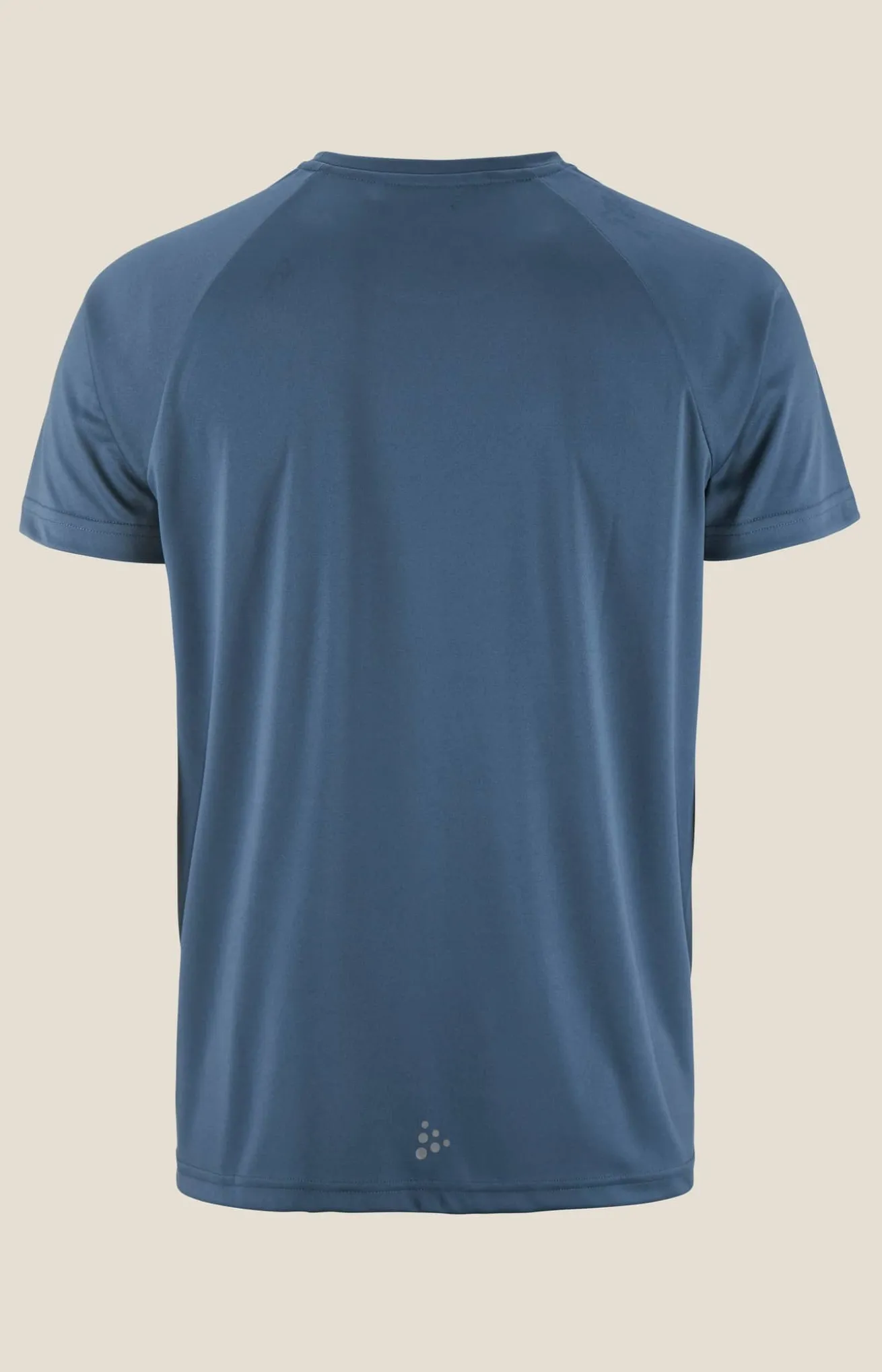 CORE Essence Logo Tee M