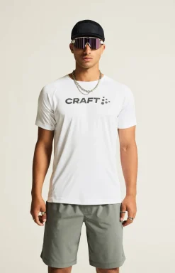 CORE Essence Logo Tee M