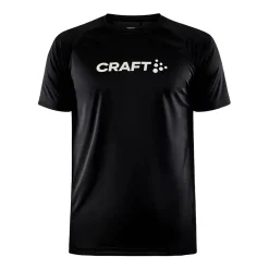 CORE Essence Logo Tee M