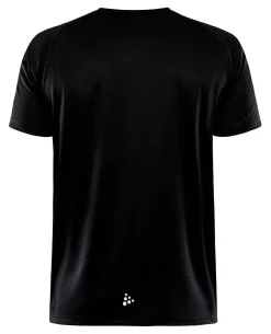 CORE Essence Logo Tee M