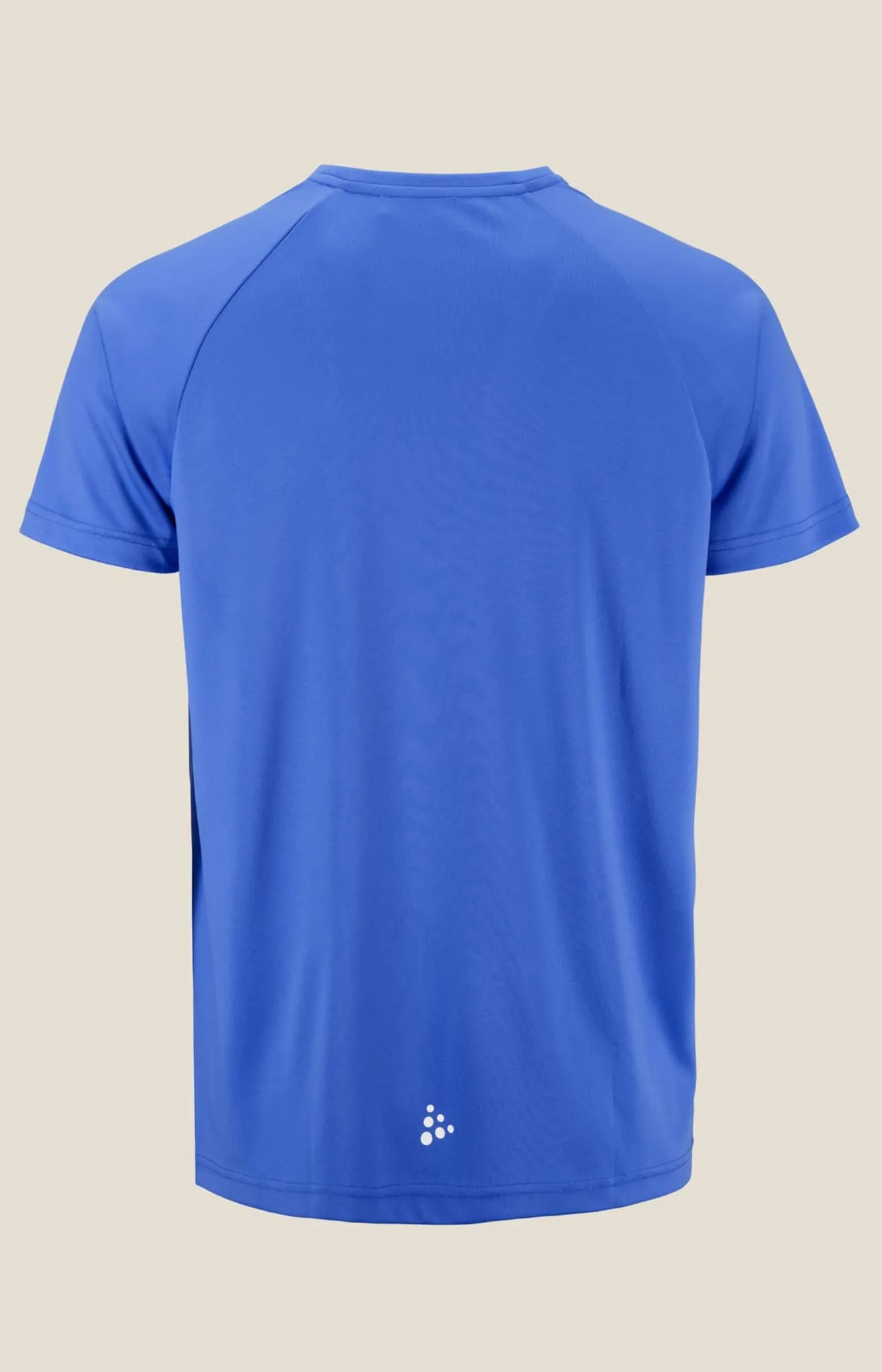CORE Essence Logo Tee M