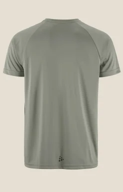 CORE Essence Logo Tee M
