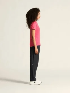 CORE Essence Logo Tee W