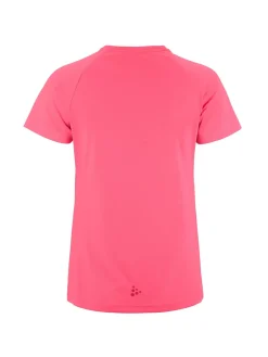 CORE Essence Logo Tee W