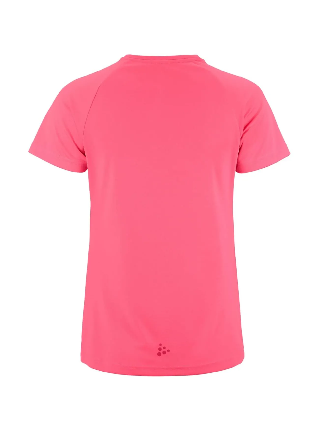 CORE Essence Logo Tee W