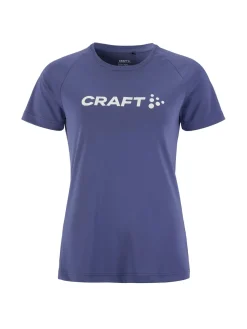CORE Essence Logo Tee W