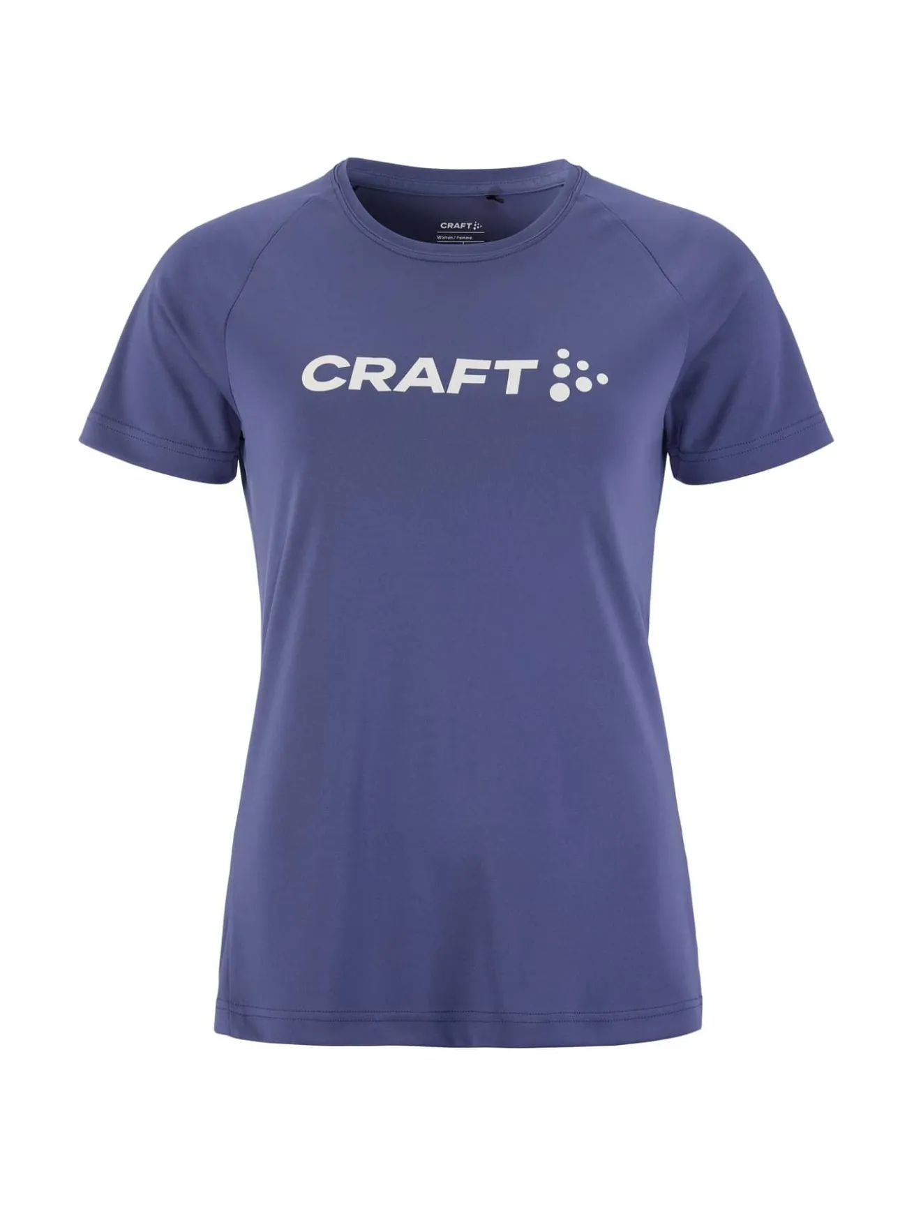 CORE Essence Logo Tee W